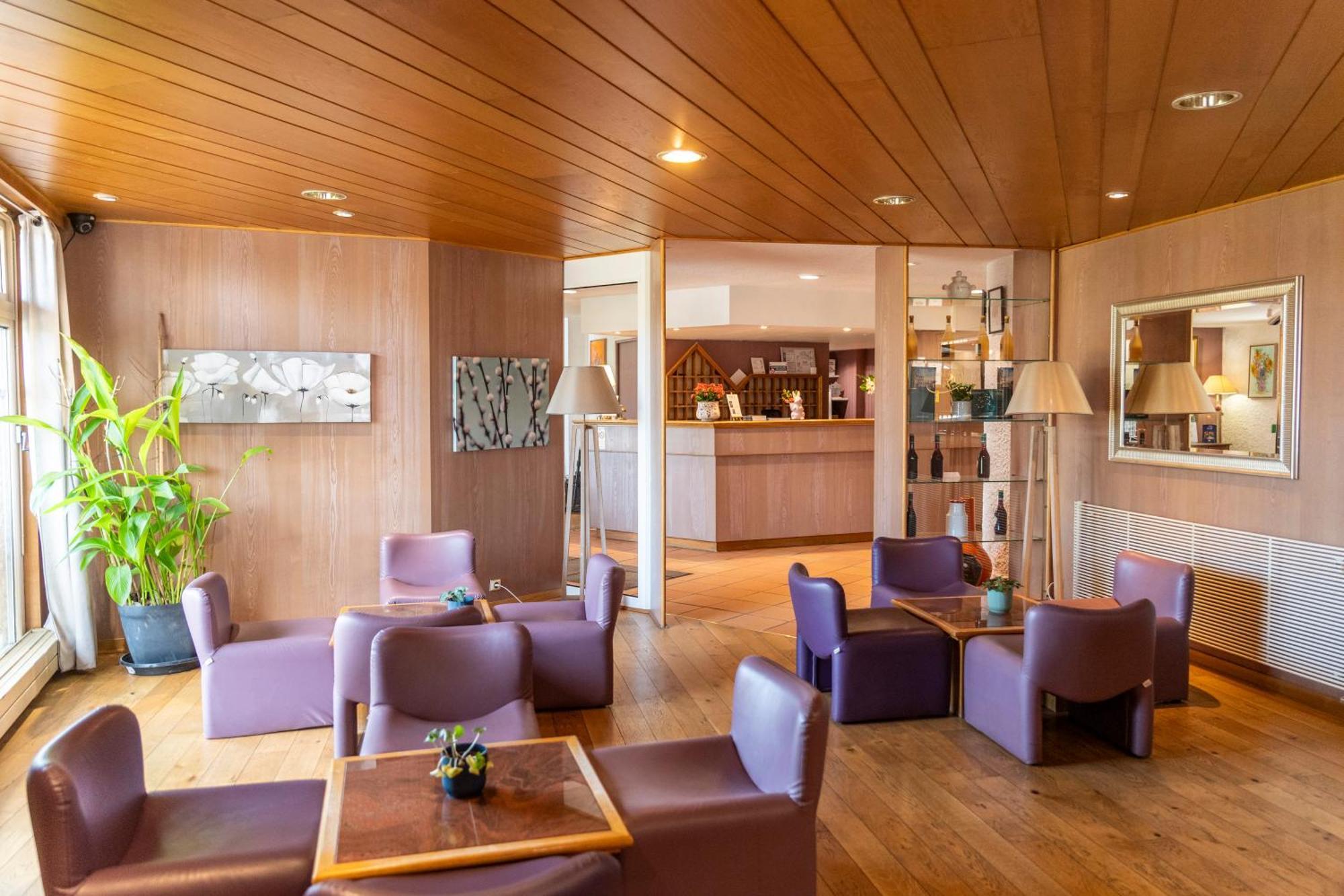 Sauvigny-le-Bois Le Relais Fleuri, Hotel Et Restaurant Logis - Avallon מראה חיצוני תמונה