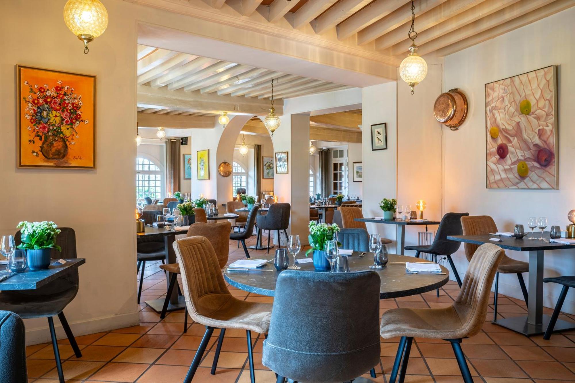Sauvigny-le-Bois Le Relais Fleuri, Hotel Et Restaurant Logis - Avallon מראה חיצוני תמונה